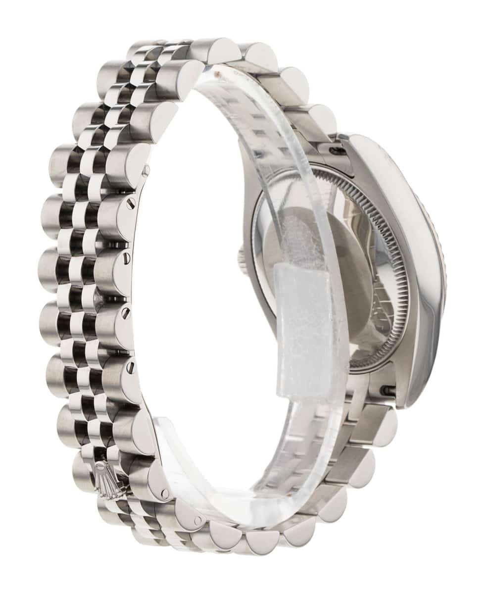 Rolex Datejust Lady 31 178274 Rolex Datejust Lady 31 178274